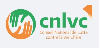 Miniature : campagne digitale